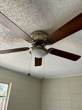Bryant Place in San Angelo, TX - Building Photo - Building Photo