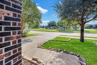 28514 Jacob Bend Dr in Katy, TX - Building Photo - Building Photo