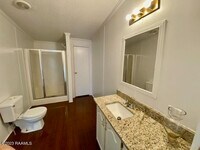 7901 Cameron St photo'