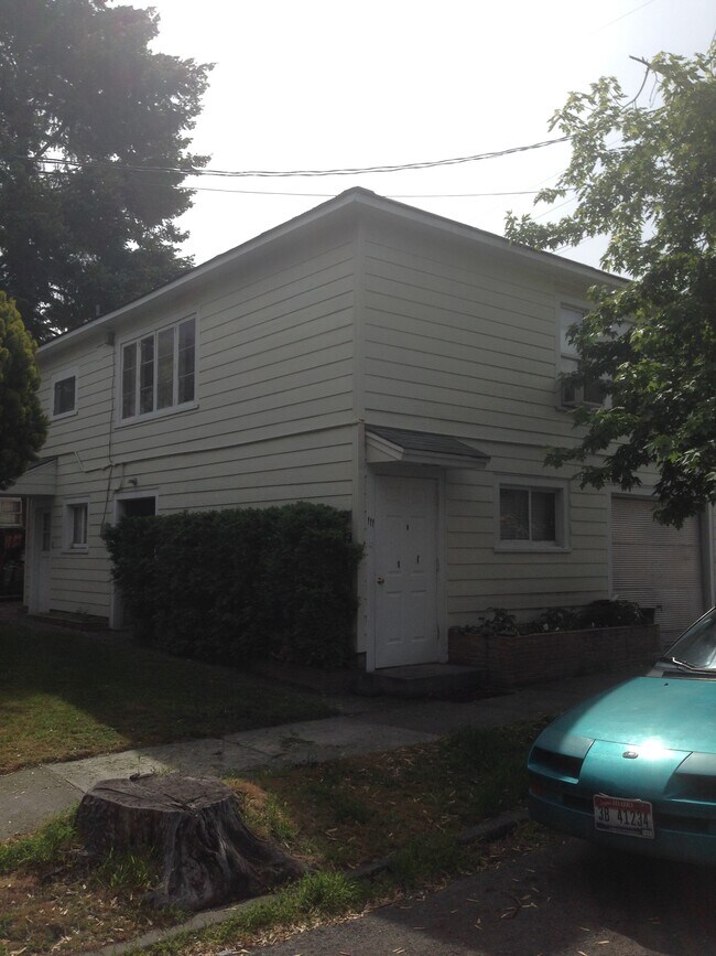 111 3rd St Rentals in Lewiston, ID