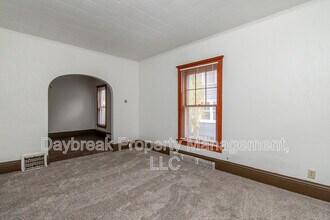 1116 7th St N in Fargo, ND - Building Photo - Building Photo