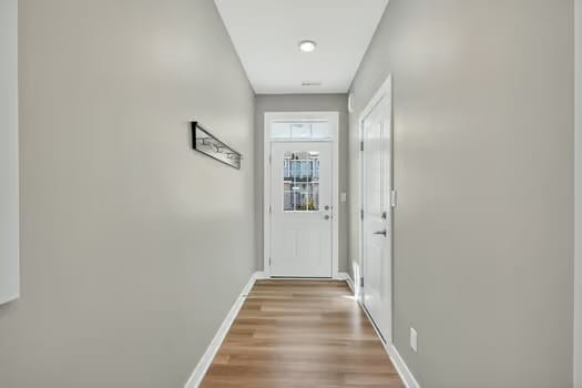 5421 154th Ct in Urbandale, IA - Foto de edificio - Building Photo