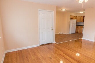 3921 Lankenau Ave in Philadelphia, PA - Building Photo - Building Photo