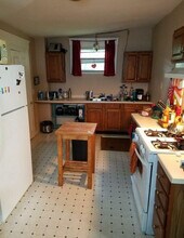 1005 Charles St in Louisville, KY - Building Photo - Building Photo