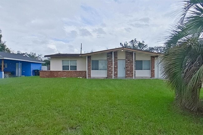 2441 Healy Dr in Orlando, FL - Building Photo - Building Photo