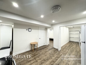 17 Banner Elk St in Brampton, ON - Building Photo - Building Photo