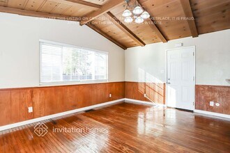 640 W El Camino Ave in Sacramento, CA - Building Photo - Building Photo