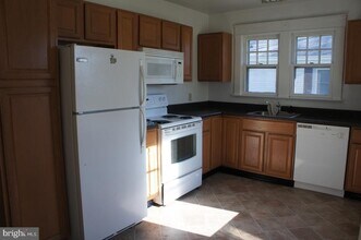 35802 Atlantic Ave in Millville, DE - Building Photo - Building Photo