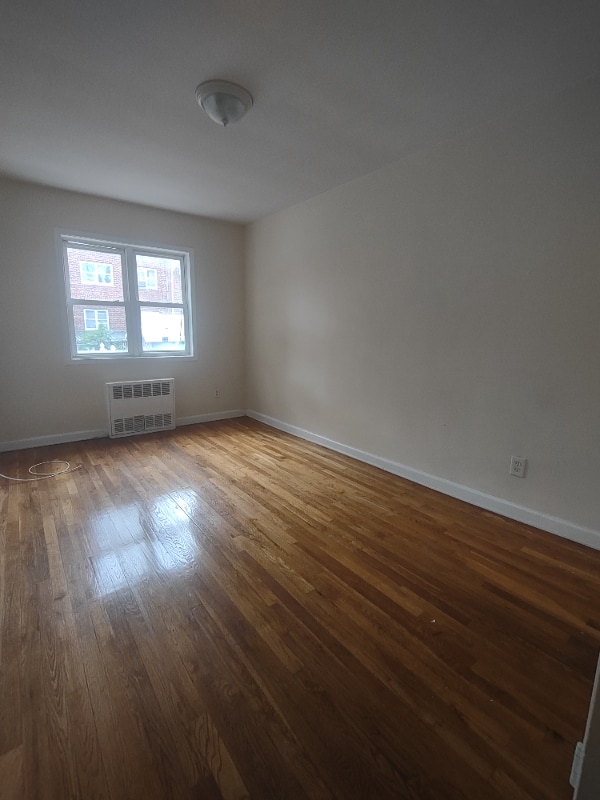 964 East 100th Street