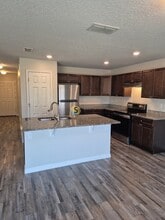 5 Wheel Pl in Palm Coast, FL - Building Photo - Building Photo