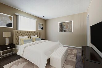South Park in Omaha, NE - Building Photo - Building Photo