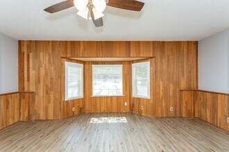 5238 Kingston Dr in Wichita Falls, TX - Building Photo - Building Photo