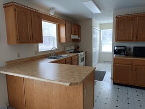 3646 NY-145, Unit Room for rent in Cobleskill, NY - Building Photo - Building Photo