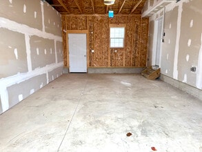 79 Old State Rd S in Norwalk, OH - Foto de edificio - Building Photo