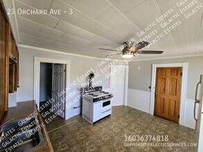 23 Orchard Ave in Manchester, NH - Building Photo - Building Photo