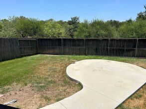 22427 Carriage Bush in San Antonio, TX - Building Photo - Building Photo