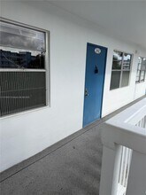 2052 Exeter C in Boca Raton, FL - Building Photo - Building Photo