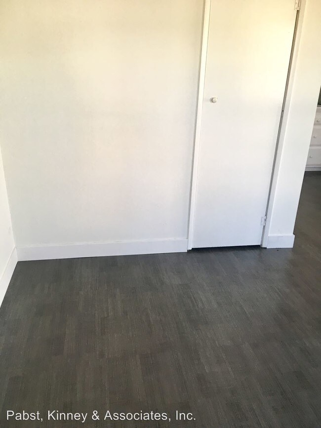204 Belmont Ave in Long Beach, CA - Building Photo - Building Photo