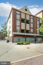 6070 Main St in Voorhees Township, NJ - Building Photo - Building Photo