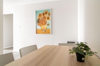 1212 Bonnie Brae St in Austin, TX - Building Photo - Building Photo