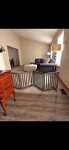 7079 Sue Ct in Loves Park, IL - Building Photo - Building Photo