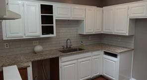 11914 Garden Terrace Dr in Dallas, TX - Building Photo - Building Photo