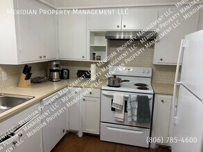 1909 45th St in Lubbock, TX - Building Photo - Building Photo
