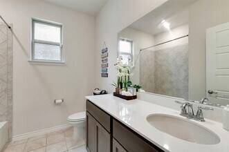 2805 Franklin Dr in Celina, TX - Building Photo - Building Photo