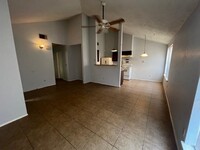 22217 Moss Falls Ln in Spring, TX - Building Photo - Building Photo