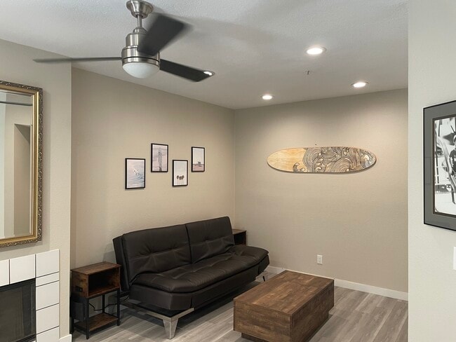 property at 626 Lake St