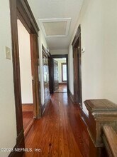 1739 Silver St in Jacksonville, FL - Building Photo - Building Photo