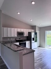 12849 SW 73rd Ave Rd in Ocala, FL - Building Photo - Building Photo