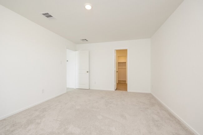 property at 18081 Trepito Ave