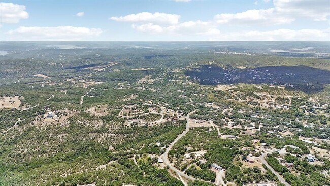 21522 Long Hill Dr in Leander, TX - Building Photo - Building Photo