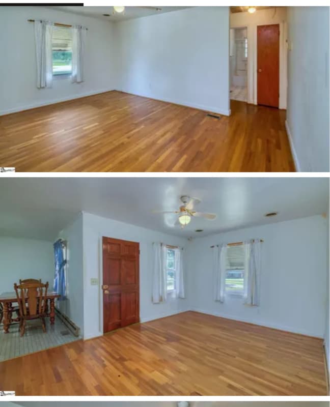 504 Ottawa Cir in Anderson, SC - Building Photo - Building Photo