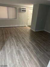 340 Hudson St in Hackensack, NJ - Building Photo - Building Photo