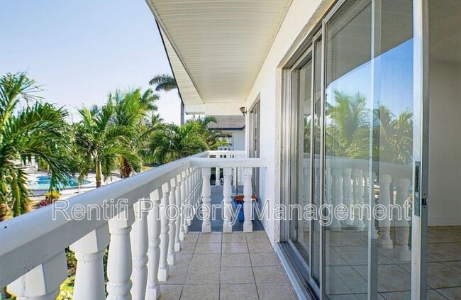 3706 Broadway in Ft. Myers, FL - Building Photo - Building Photo
