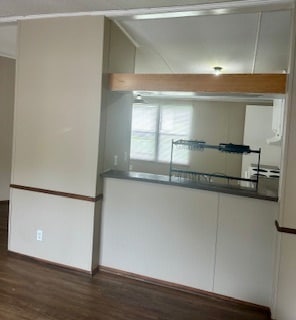 42 Lucky Lane in Barboursville, WV - Building Photo - Building Photo