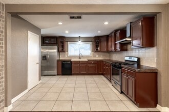 20007 S Pecos Valley Trail in Katy, TX - Building Photo - Building Photo