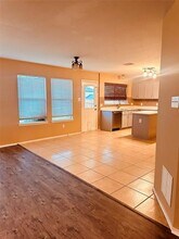 2041 Hanakoa Falls Dr in Anna, TX - Building Photo - Building Photo
