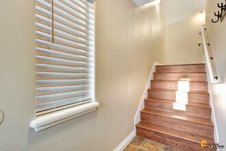 2973 Misty Springs Ct in Anchorage, AK - Building Photo - Building Photo