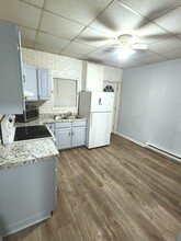 101 Patterson Ave, Unit A in Hamilton, NJ - Building Photo - Building Photo