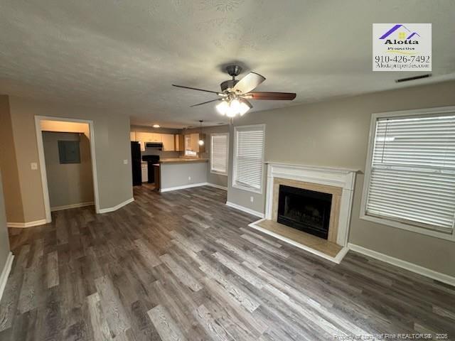 property at 1002 Brookhollow Dr