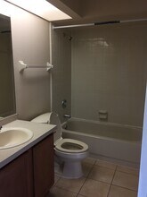 7814 Sugar Brook Ct in Orlando, FL - Building Photo - Building Photo