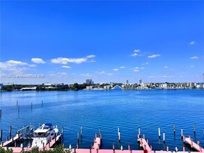 17050 N Bay Rd, Unit 605 in Sunny Isles Beach, FL - Building Photo - Building Photo
