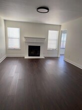 2201 Huntingdon Chase in Atlanta, GA - Building Photo - Building Photo