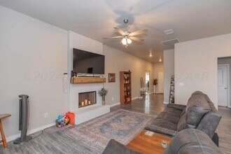 1839 Montaluse Rd in Amarillo, TX - Building Photo - Building Photo