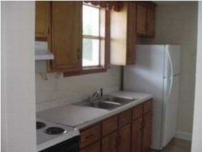 43 Rose Ln in Charleston, SC - Building Photo - Building Photo