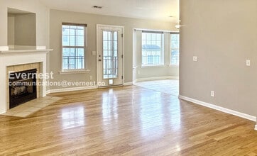 7102 Tyner Crossing Dr in Chattanooga, TN - Building Photo - Building Photo