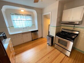 4125 Pillars Dr in Cincinnati, OH - Building Photo - Building Photo